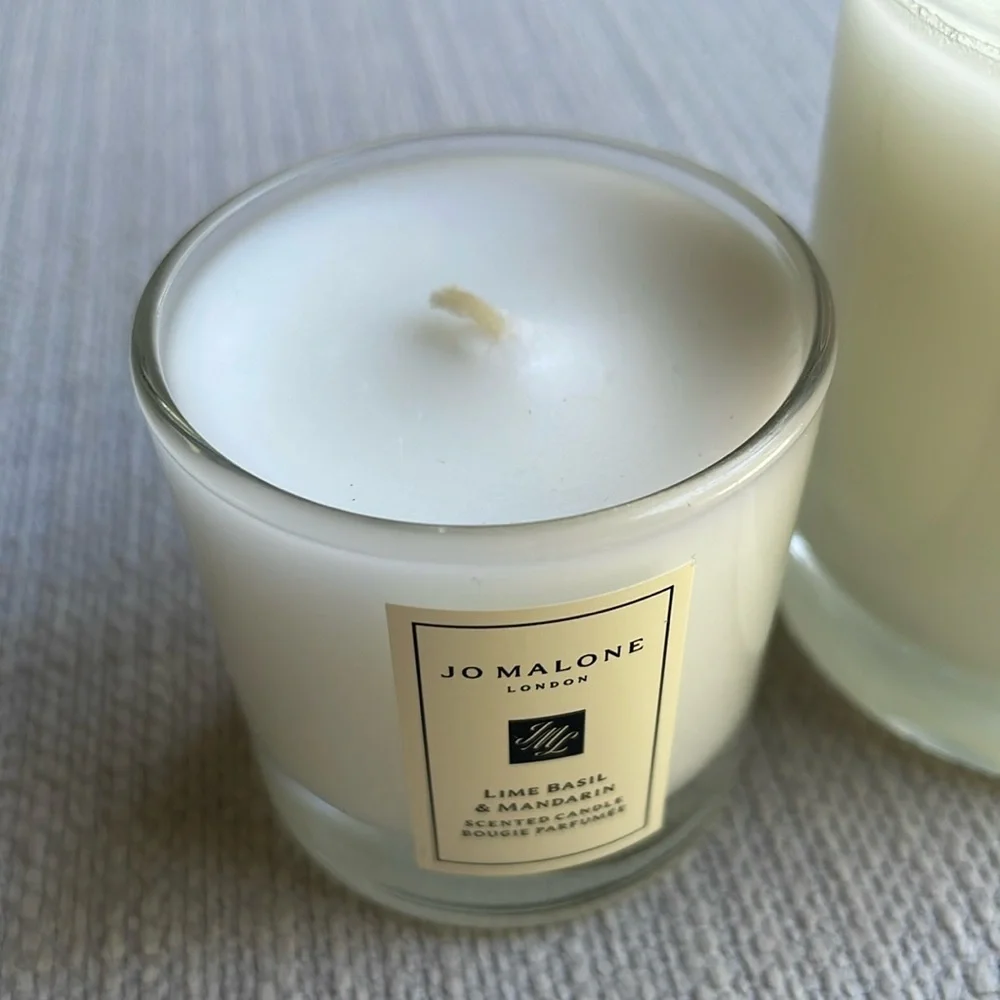 Jo Malone brand new